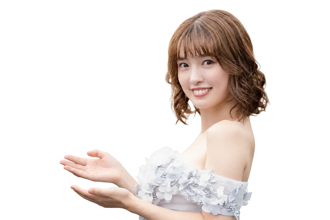 九州ちゃん