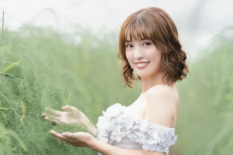 九州ちゃんのプロフィール写真