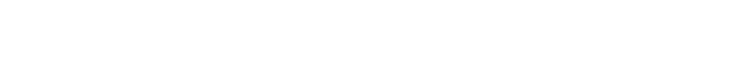 IDS教習所グループ