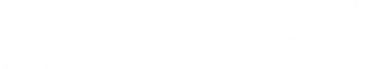 SEKIDO